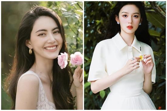 Tử vi thứ Ba ngày 4/6/2024: Sửu - Thìn vượng tài phát lộc; Mão - Dậu công danh lụi tàn