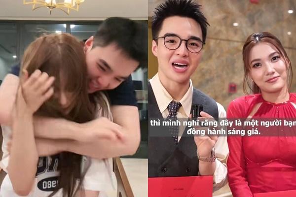 Toàn cảnh drama Tun Phạm đọc sai tên thương hiệu, nhãn hàng đòi khởi kiện-9