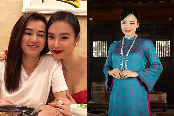 Cần phải mạnh tay với vi phạm của Angela Phương Trinh-3