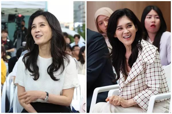 7 loại thực phẩm nên bổ sung để chống lão hóa da sớm-5