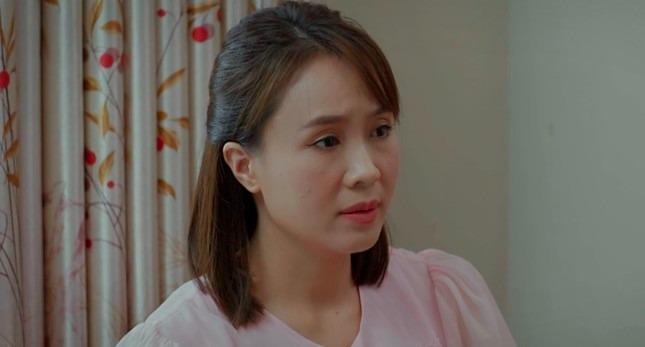 Nhức đầu khi xem Hồng Diễm khóc-3