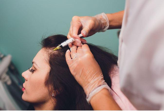 Cấy tóc có an toàn không?-2