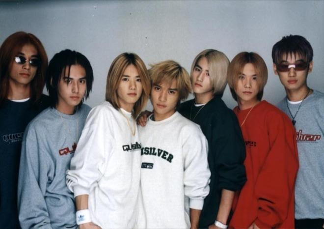 Sốc: Ẩn ý hẹn hò ca sĩ đình đám Hàn Quốc, hot girl Việt bị chính chủ vạch mặt-4