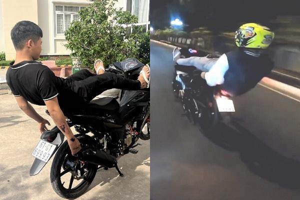 Nhận cuộc gọi của đối tượng tự xưng công an, bà cụ ở Hà Nội mất 1,1 tỷ đồng-2