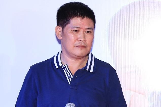 Vợ cũ Phước Sang ly hôn trắng tay đổi đời thành bà chủ, cuộc sống giàu có, nhan sắc lão hóa ngược-7