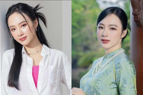 Angela Phương Trinh thách thức dư luận-2