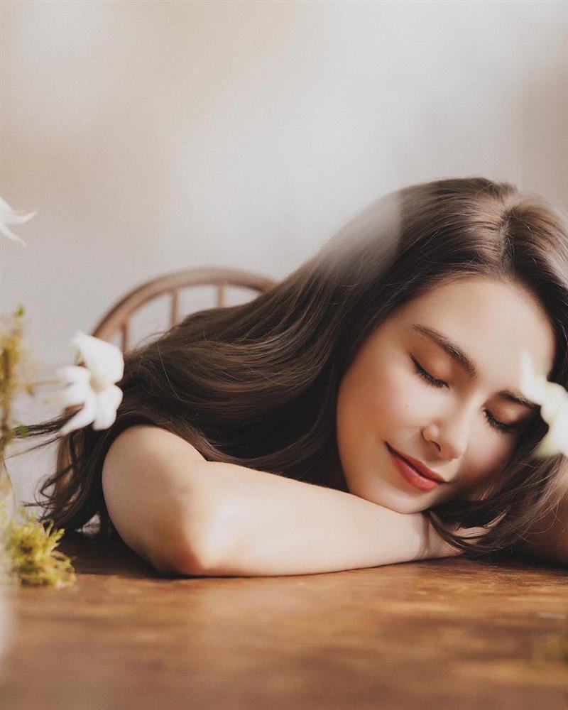 Vợ Châu Kiệt Luân sinh 3 con vẫn như thiếu nữ nhờ loạt bí quyết này-2