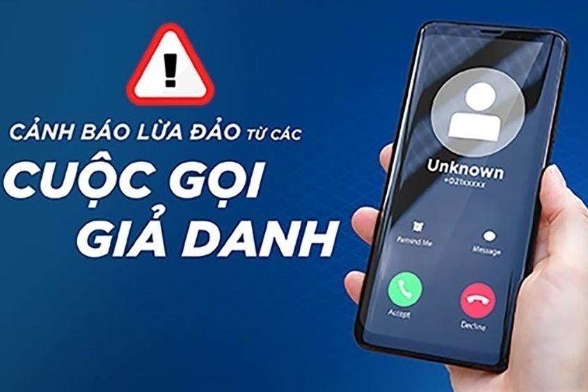 Công an triệu tập 100 tài xế xe ôm công nghệ trong vụ nội chiến ong vàng-3