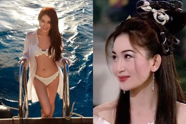 Các bài tập yoga buổi tối giúp đốt cháy calo-5