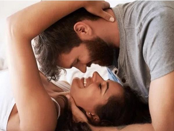 3 lợi ích bất ngờ của gừng đối với sức khỏe quý ông và chuyện phòng the ít người biết-2