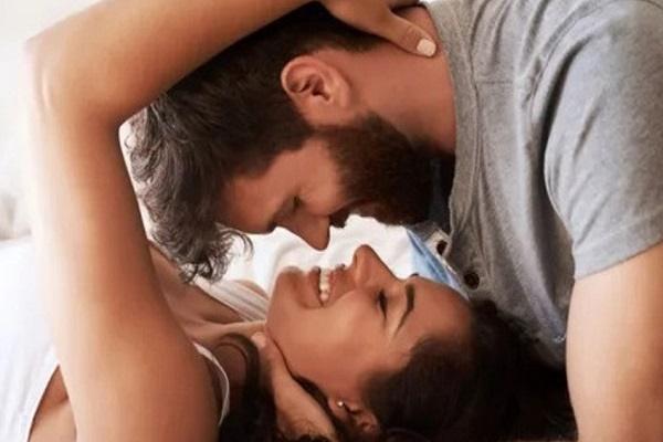 Lợi ích bất ngờ khi mỗi sáng ngậm một lát gừng tươi-2