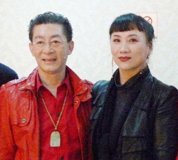 Thú vị chuyện tình của Tôn Ngộ Không với Hoàng hậu Thiên Trúc trong Tây du ký 1986-5
