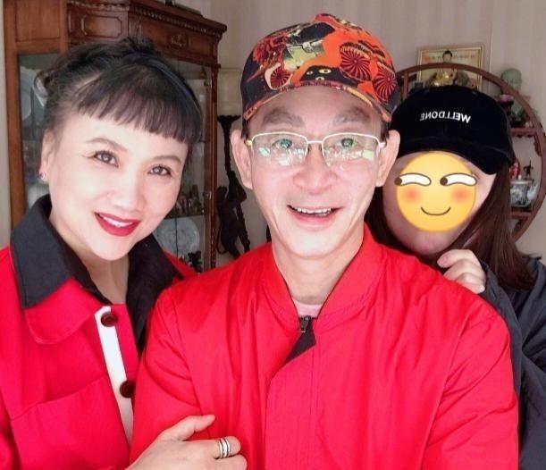 Thú vị chuyện tình của Tôn Ngộ Không với Hoàng hậu Thiên Trúc trong Tây du ký 1986-8