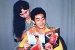 Thú vị chuyện tình của Tôn Ngộ Không với Hoàng hậu Thiên Trúc trong Tây du ký 1986