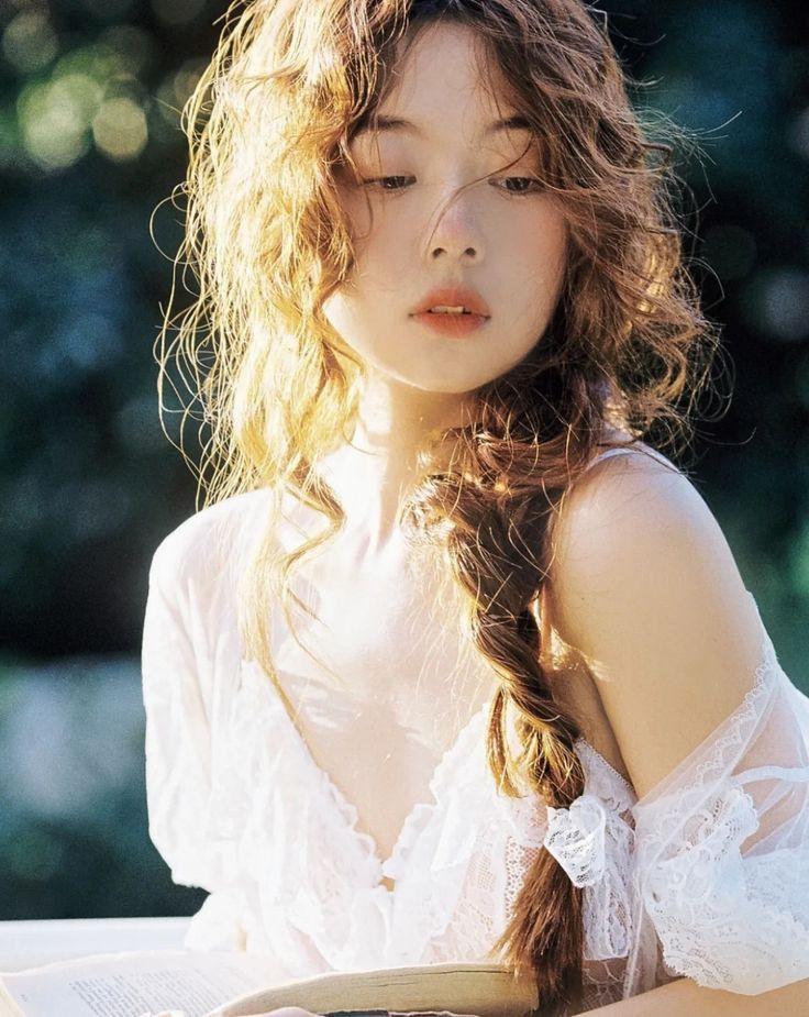 2 ngày cuối tuần (1/6 và 2/6): 3 con giáp tài lộc dâng cao, giàu sang vô đối, phú quý kếch xù-1