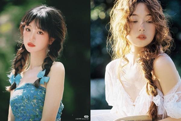 Đầu tháng 6/2024: 3 con giáp nhận phúc báo lớn, tiền bạc nặng trĩu túi, làm một lời mười-3