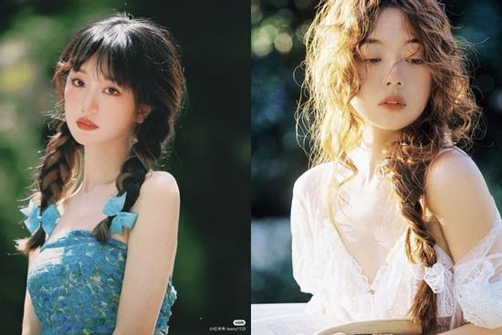 2 ngày cuối tuần (1/6 và 2/6): 3 con giáp tài lộc dâng cao, giàu sang vô đối, phú quý kếch xù