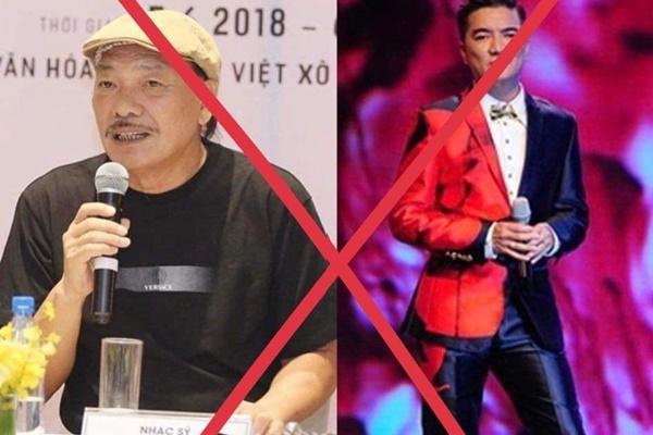 Nhạc sĩ Trần Tiến: 16 năm ở ẩn, tuổi xế chiều dũng cảm đương đầu bạo bệnh-8