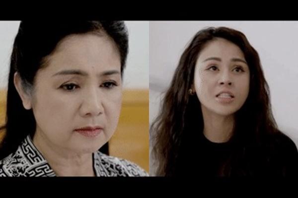 Sạn to trong Trạm cứu hộ trái tim-4