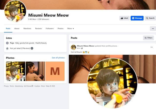 Sinh nhật 1 tuổi con gái Bảo Anh: Bé Misumi xinh như công chúa, gia đình Trường Giang và dàn sao tham dự-8