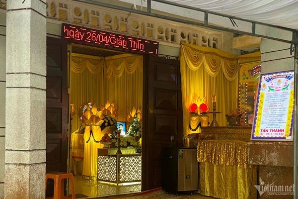 Gần 130 công nhân Hải Phòng nhập viện nghi ngộ độc: Thực đơn có những món gì?-2