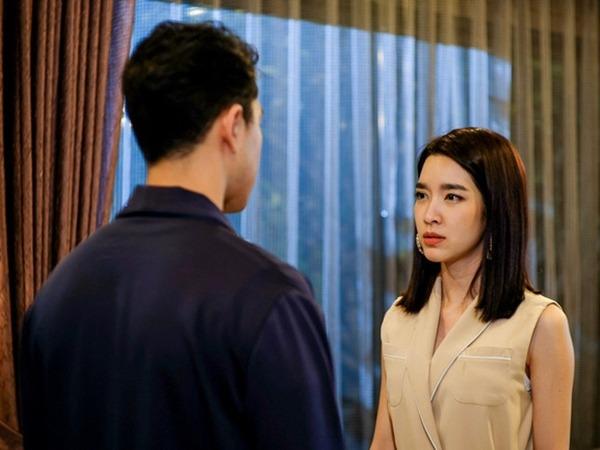 Về nhà lúc sáng sớm sau chuyến công tác, tôi chứng kiến vợ ngoại tình, bên dưới tấm chăn là một thứ gây sốc-1