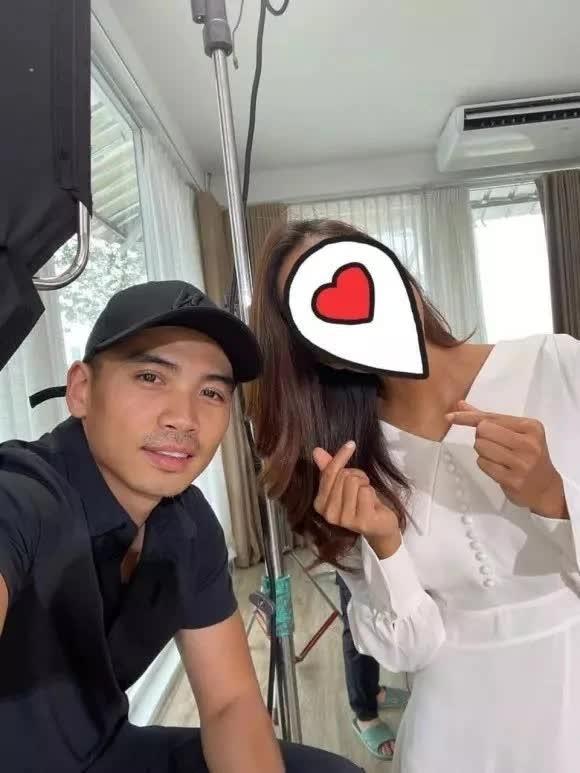 Sau loạt hint rõ mồn một, bạn trai HHen Niê lần đầu công khai nói lời yêu-6