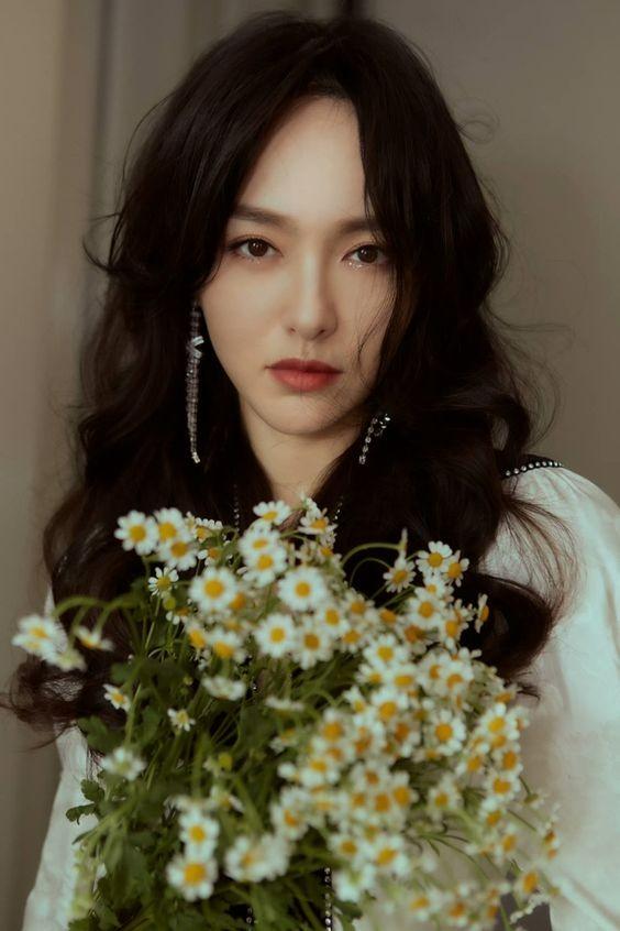 Tử vi ngày 29/4 âm lịch, 3 con giáp số đỏ của cải chất đống, không cần bon chen tiền ào ào về túi-2