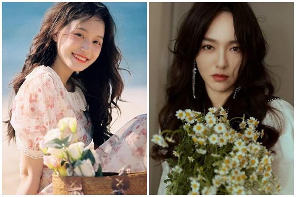 Tử vi vui 12 cung hoàng đạo ngày 4/6: Bọ Cạp đầy năng lượng và tích cực-4