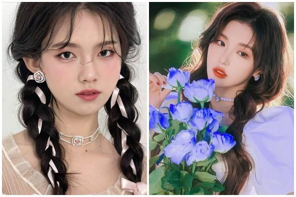 7h sáng thứ Tư 5/6/2024: 3 con giáp tiền bạc đầy nhà, vàng đeo kín người, của cải hả hê-3