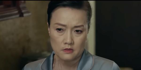 Nghệ sĩ Vân Dung: Chấp nhận bị chê-1