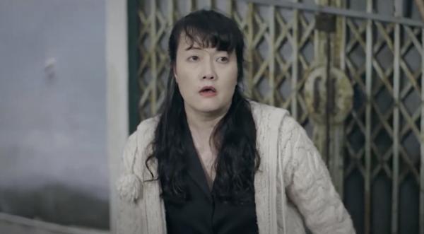 Nghệ sĩ Vân Dung: Chấp nhận bị chê-4