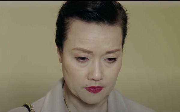 Nghệ sĩ Vân Dung: Chấp nhận bị chê-5