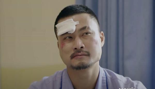 Nghệ sĩ Vân Dung: Chấp nhận bị chê-6