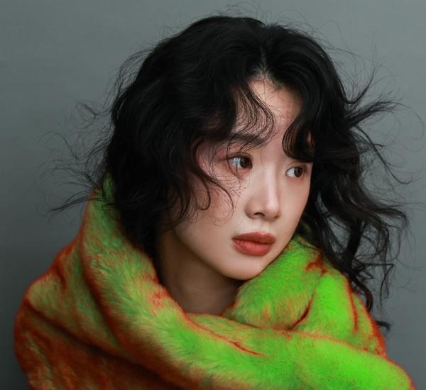 Nữ diễn viên Lý Mộng bị đuổi khỏi đoàn phim giờ ra sao?-5