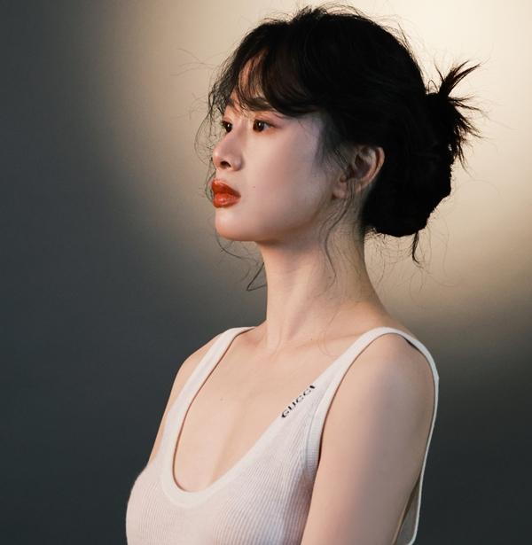 Nữ diễn viên Lý Mộng bị đuổi khỏi đoàn phim giờ ra sao?-8