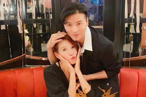 Nam diễn viên biến mất khỏi showbiz một cách bí ẩn: Visual hiện tại gây sốc và cuộc sống thê thảm không ai ngờ-9