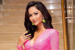 Hoa hậu HHen Niê mắc lỗi tối kỵ trên sóng truyền hình, diện áo dài kín như bưng vẫn phải lên tiếng xin lỗi-6