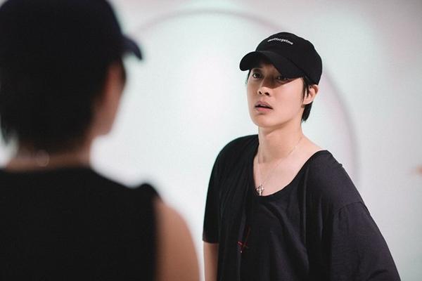 Mỹ nam Vườn Sao Băng nghèo tới độ phải về quê trồng bắp, visual xuống cấp đến khó tin-6