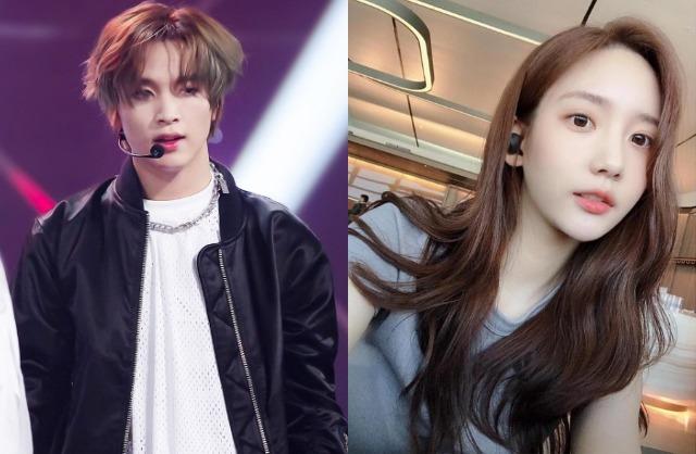 2 sao nam hàng đầu bị tố ngủ với fan nữ: Người từng tỏ tình với Chi Pu, kẻ dính tin đồn hẹn hò ác mộng Kbiz-4