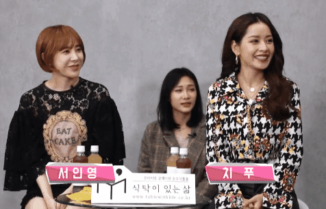 2 sao nam hàng đầu bị tố ngủ với fan nữ: Người từng tỏ tình với Chi Pu, kẻ dính tin đồn hẹn hò ác mộng Kbiz-7