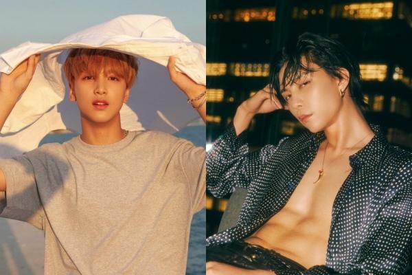 Đã có phát ngôn chính thức từ phía 2 nam ca sĩ bị tố dính đến mại dâm, ma túy ở Nhật Bản-8