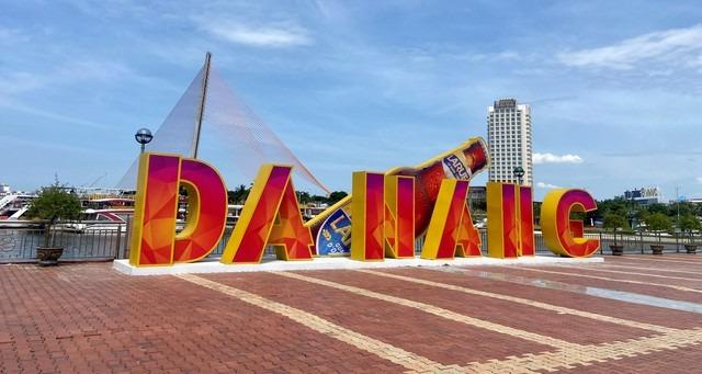 Người dân Đà Nẵng băn khoăn: Phố đi bộ hay phố đi nhậu?-2