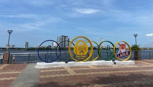 Người dân Đà Nẵng băn khoăn: Phố đi bộ hay phố đi nhậu?-3