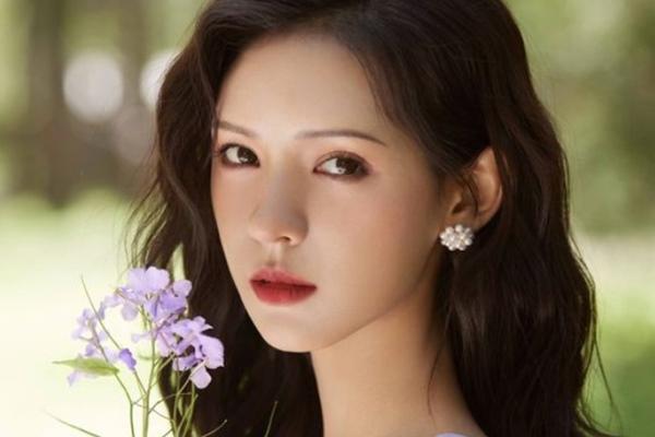 Đúng hôm nay, thứ Tư 5/6/2024, vận đen nhường chỗ phú quý, 3 con giáp cá chép hóa rồng, tài lộc đến tận cổng nhà-4