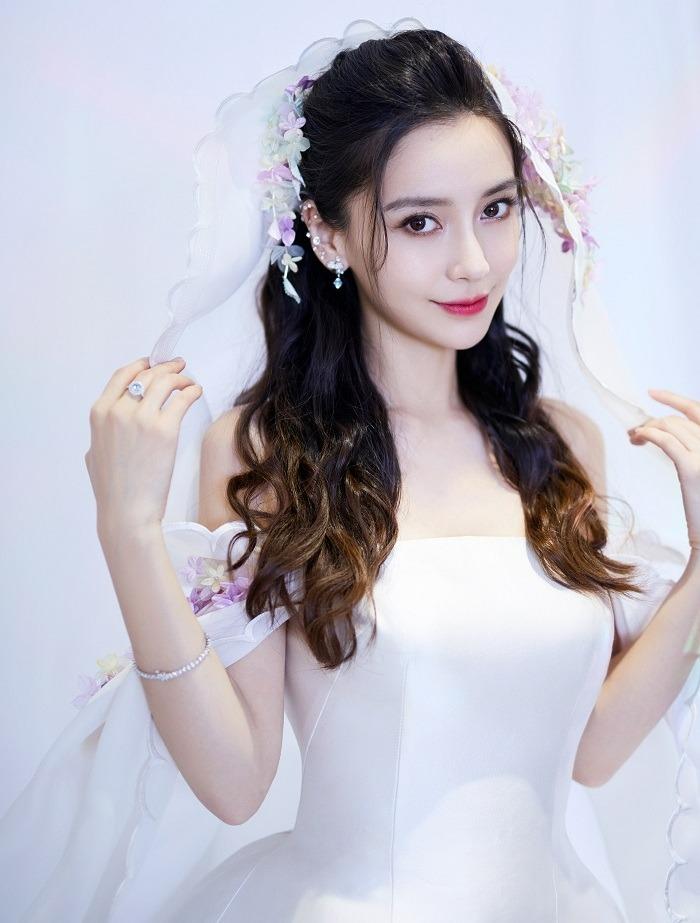 7h sáng thứ Tư 5/6/2024: 3 con giáp tiền bạc đầy nhà, vàng đeo kín người, của cải hả hê-1