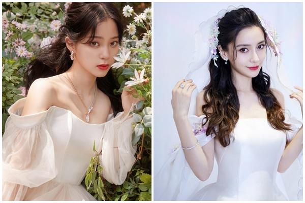 Tử vi ngày 29/4 âm lịch, 3 con giáp số đỏ của cải chất đống, không cần bon chen tiền ào ào về túi-3