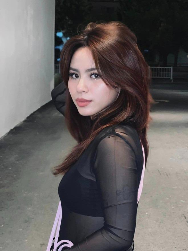 Diễn viên Ngọc Phước lên tiếng xin lỗi-3