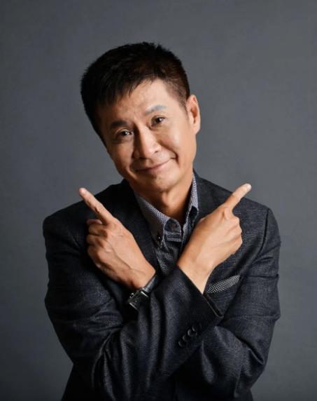 Hôn nhân kín tiếng gần 40 năm của đạo diễn Lê Hoàng: Khẳng định chiều vợ đến mức không người đàn ông nào có-3