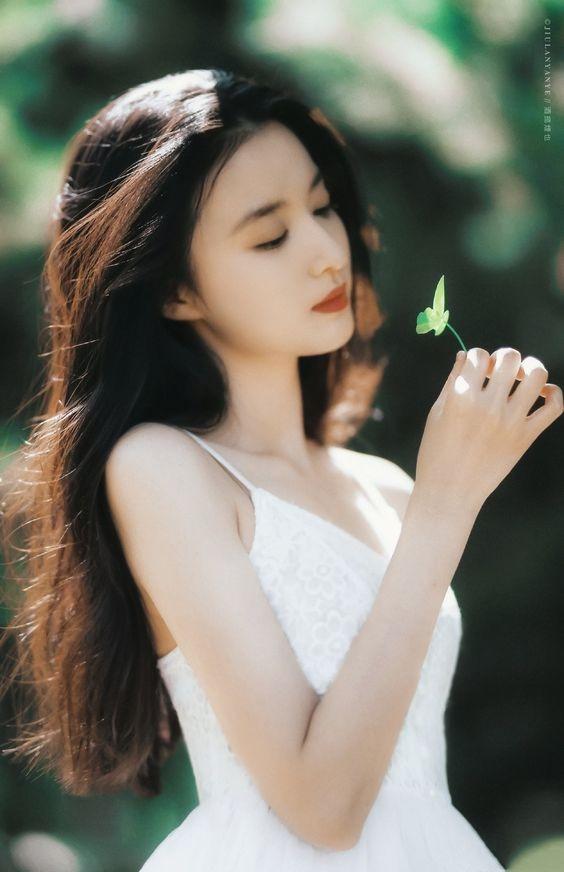 Đúng hôm nay, thứ Tư 5/6/2024, vận đen nhường chỗ phú quý, 3 con giáp cá chép hóa rồng, tài lộc đến tận cổng nhà-2